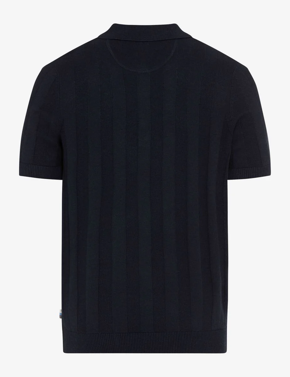 STYLE.PASCAL - Image 2
