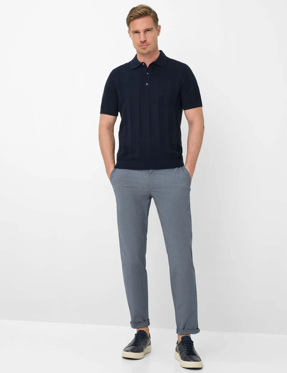 STYLE.PASCAL - Image 3