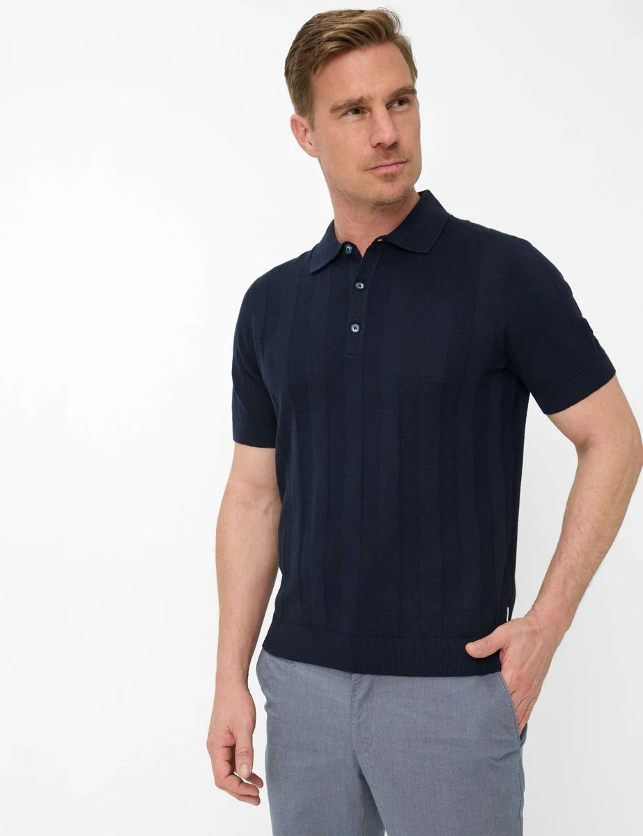 STYLE.PASCAL - Image 4