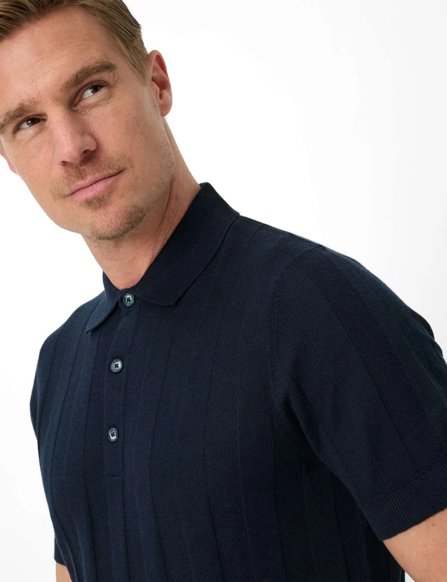 STYLE.PASCAL - Image 7
