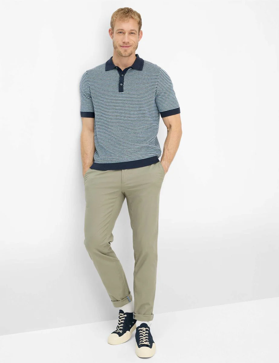 STYLE.PASCAL J - Image 3