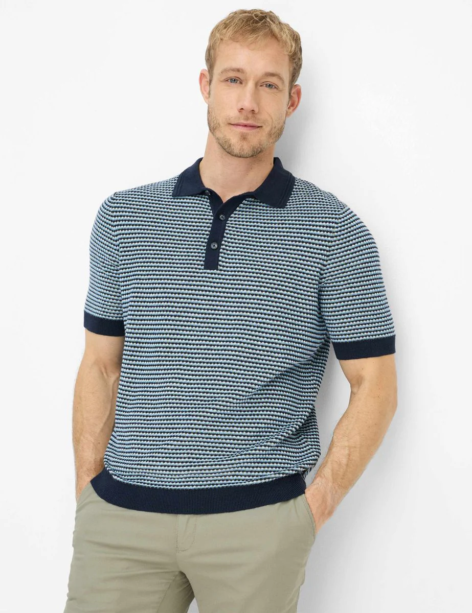 STYLE.PASCAL J - Image 4