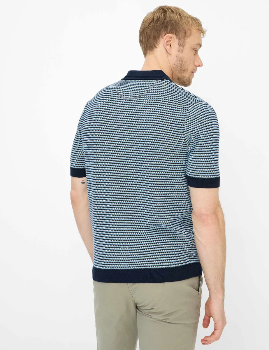 STYLE.PASCAL J - Image 5