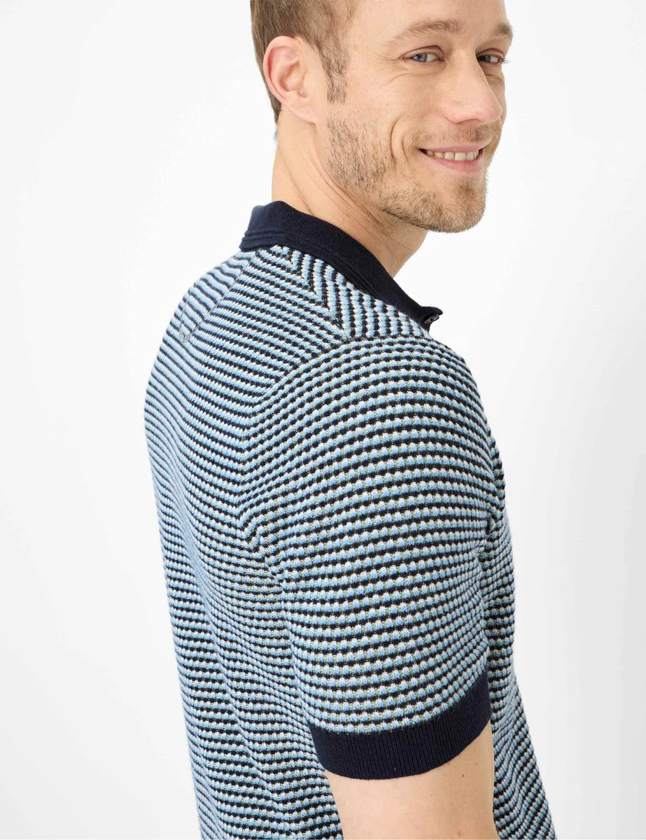 STYLE.PASCAL J - Image 7