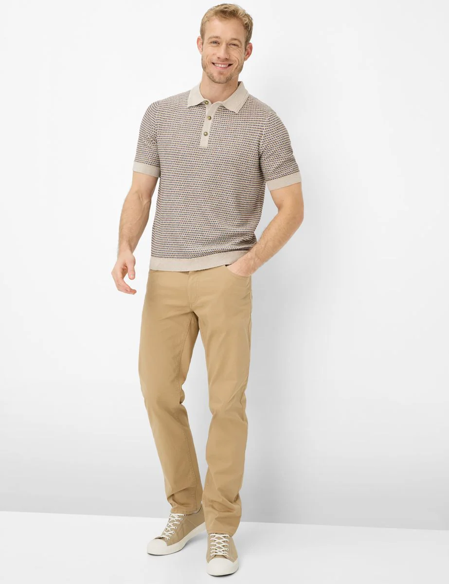 STYLE.PASCAL J - Image 3