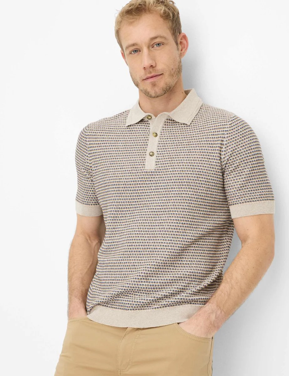 STYLE.PASCAL J - Image 4
