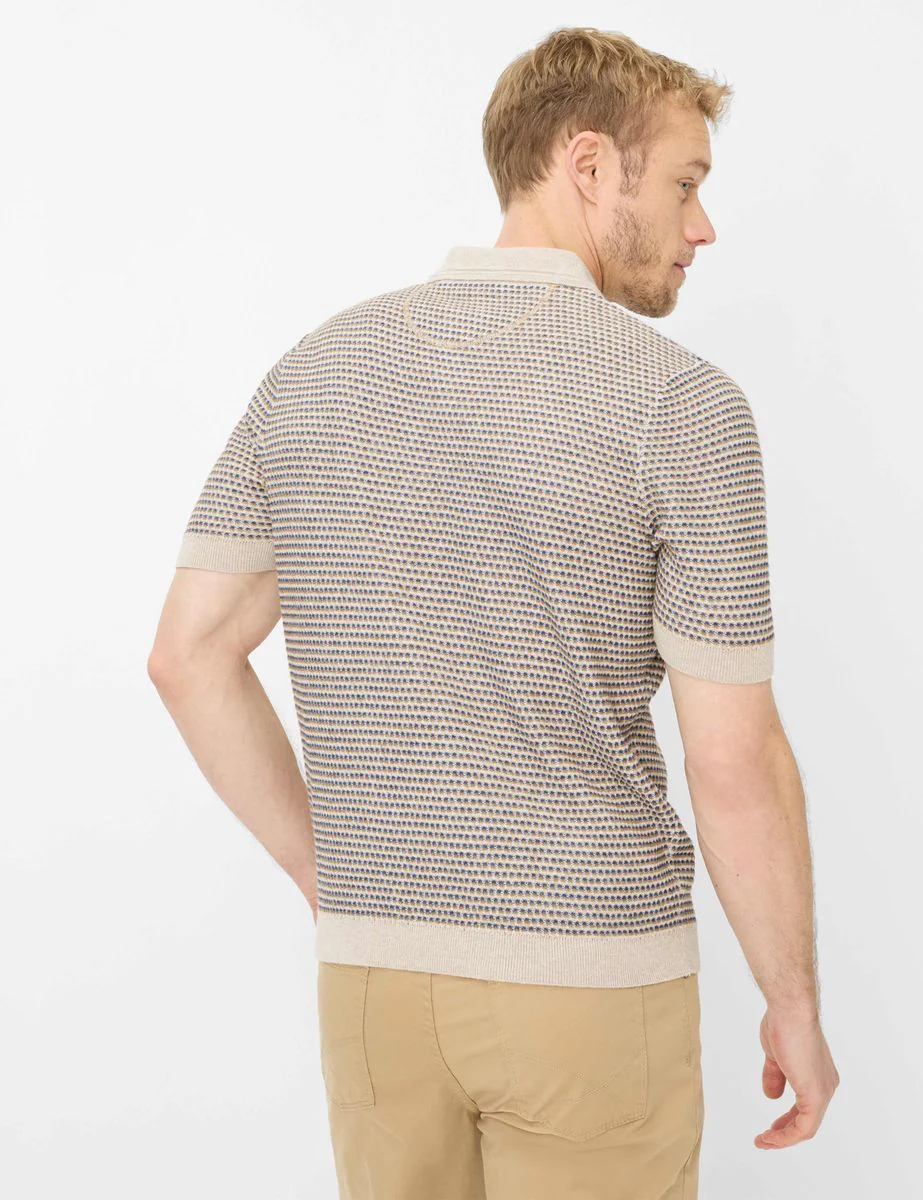 STYLE.PASCAL J - Image 5