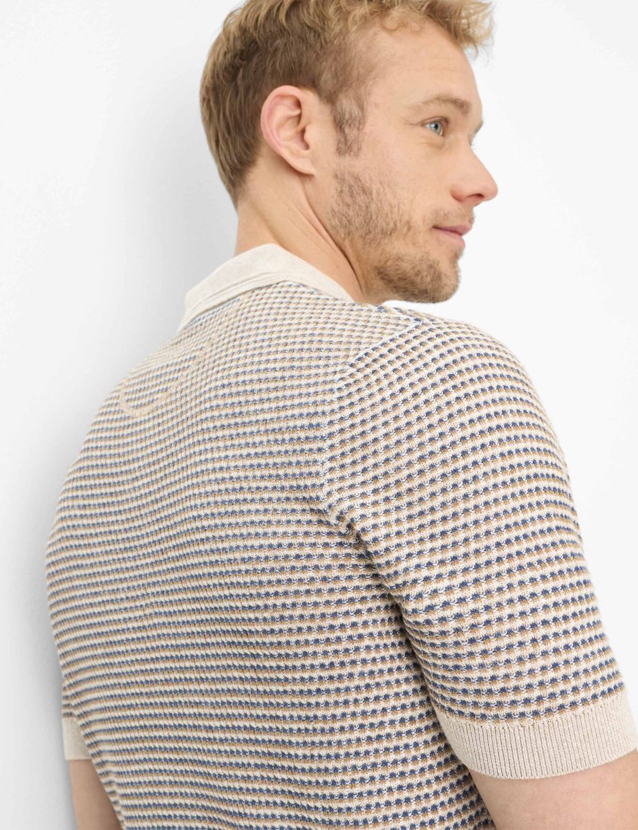 STYLE.PASCAL J - Image 7