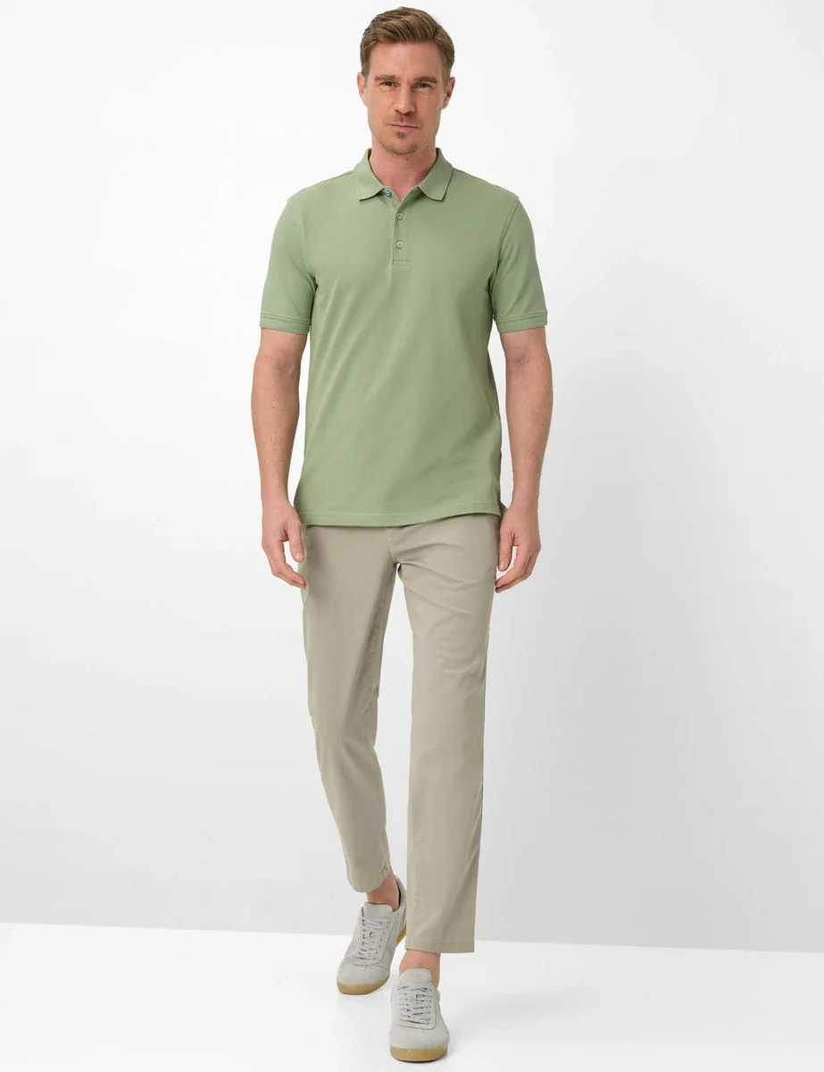 STYLE.PETE - Image 3