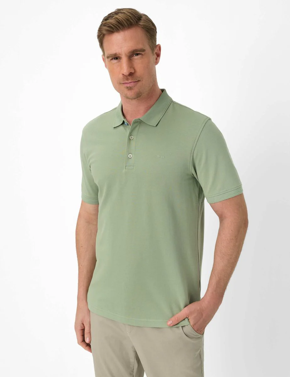 STYLE.PETE - Image 4