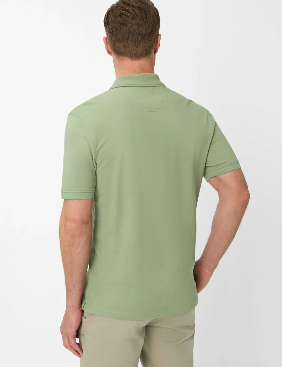 STYLE.PETE - Image 5
