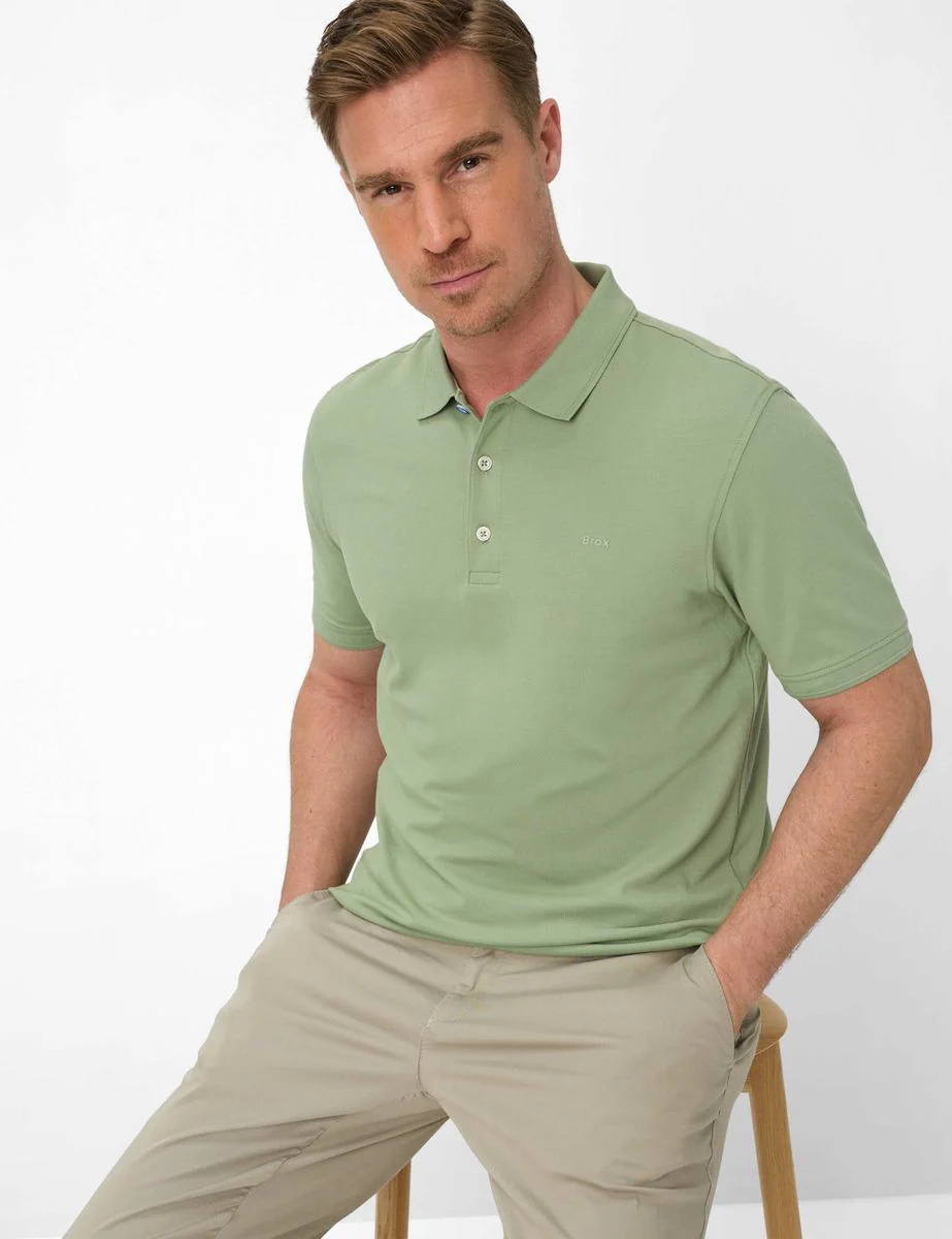 STYLE.PETE - Image 6