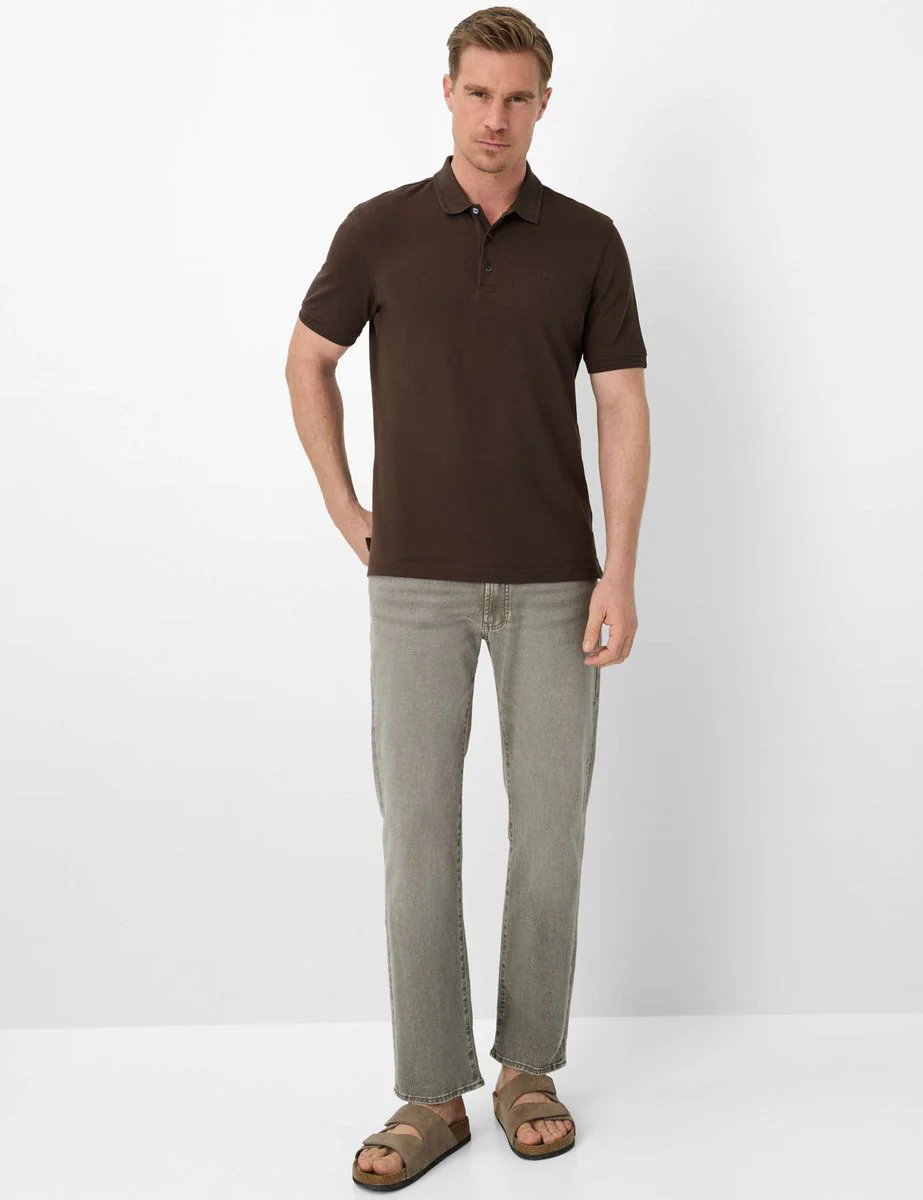 STYLE.PETE - Image 3