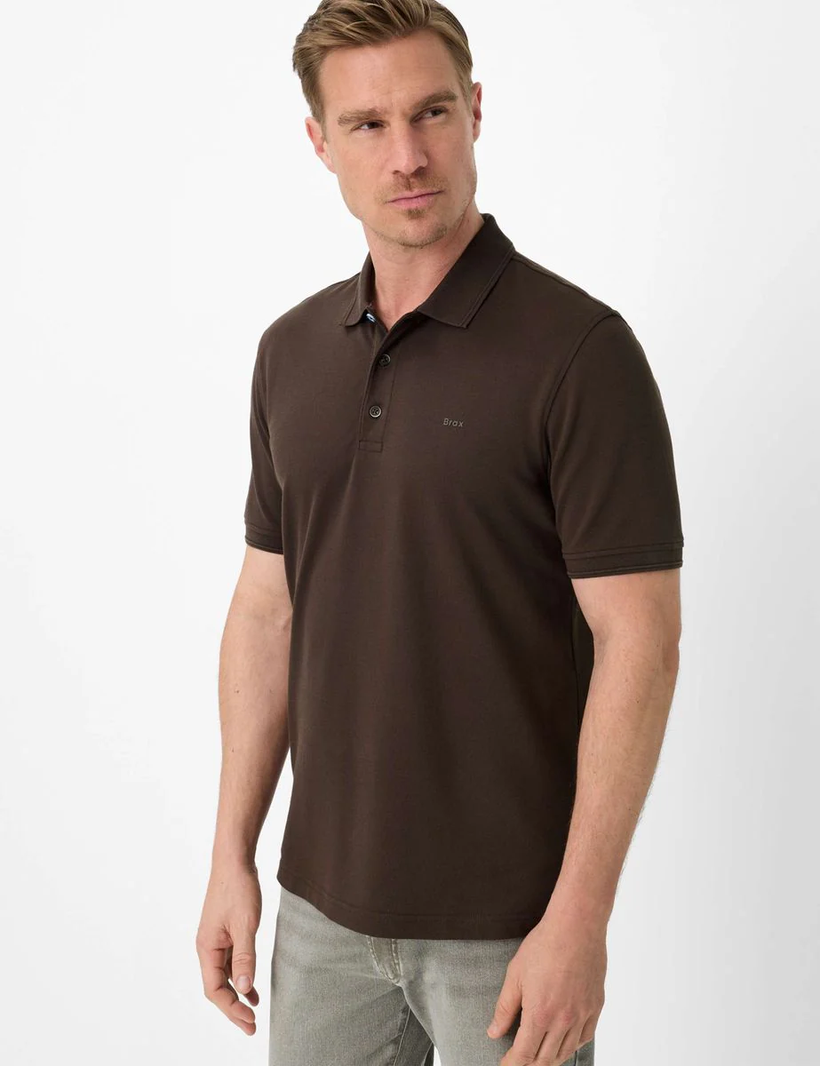STYLE.PETE - Image 4