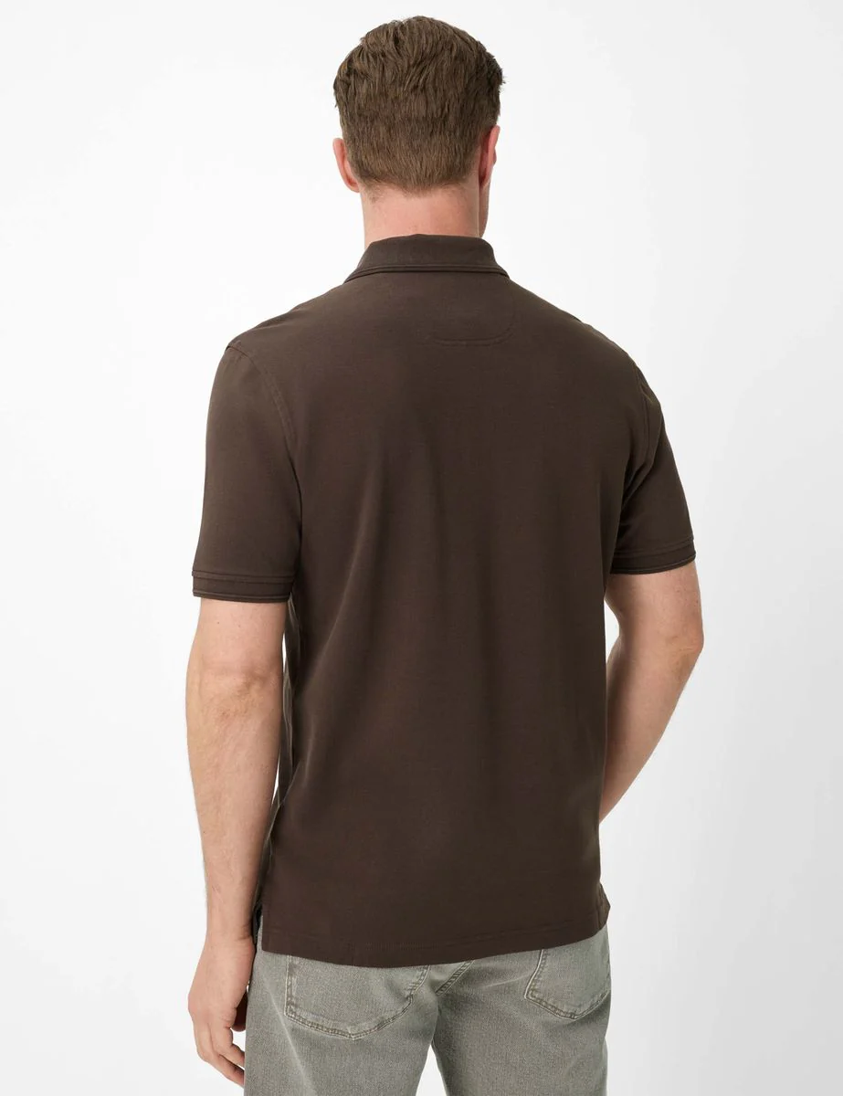 STYLE.PETE - Image 5
