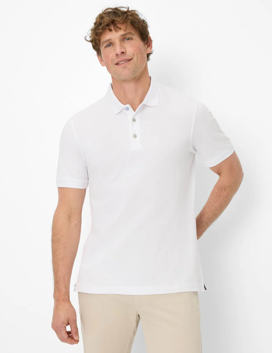 STYLE.PETE - Image 4