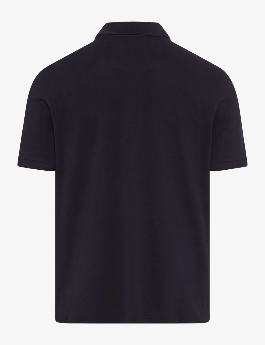 STYLE.PETE - Image 2