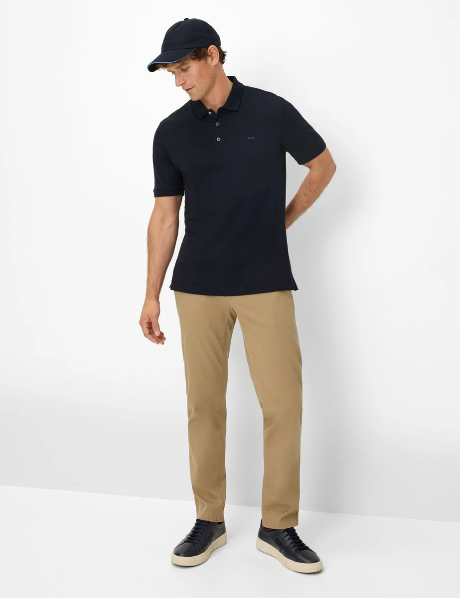 STYLE.PETE - Image 3