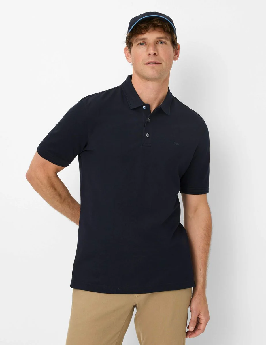 STYLE.PETE - Image 4