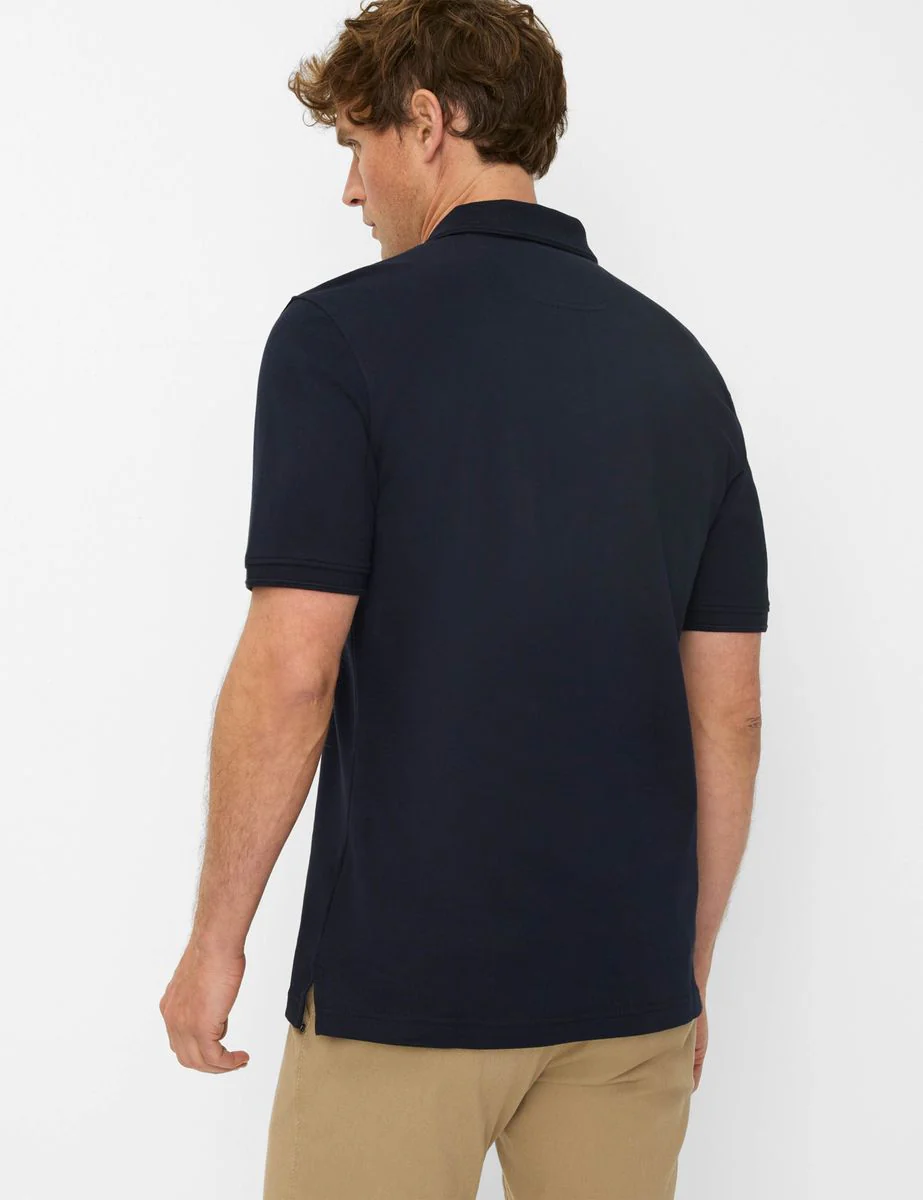 STYLE.PETE - Image 5