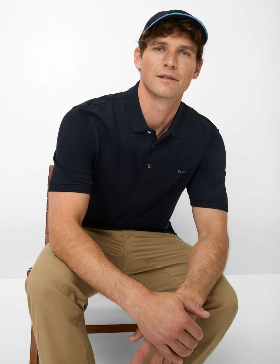 STYLE.PETE - Image 6