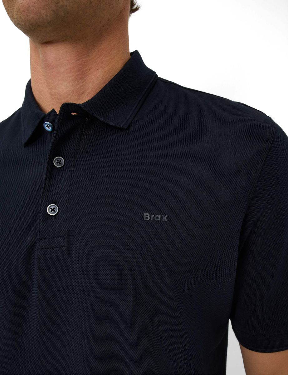 STYLE.PETE - Image 7