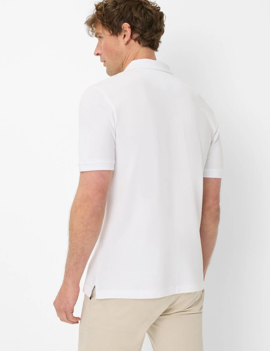 STYLE.PETE - Image 5