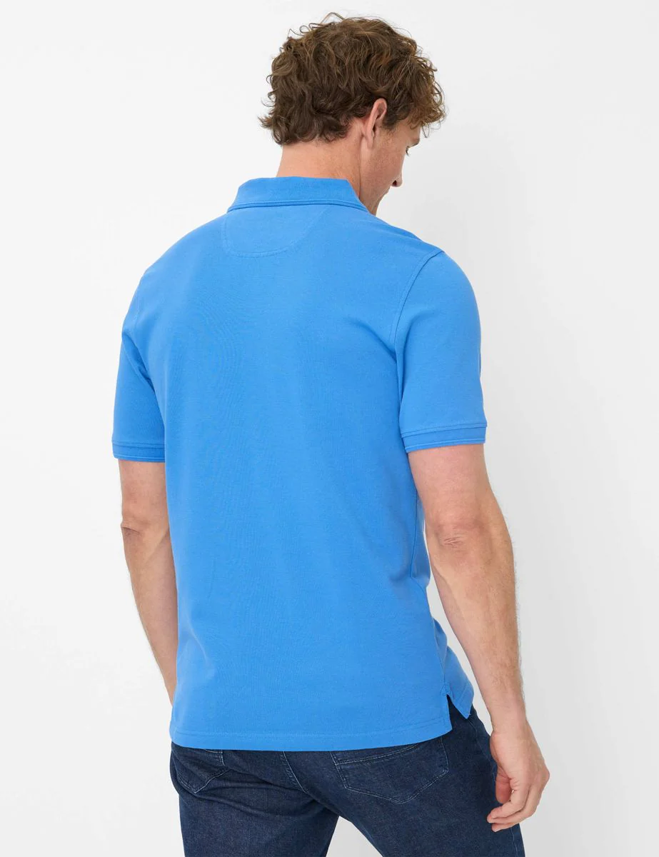 STYLE.PETE - Image 5