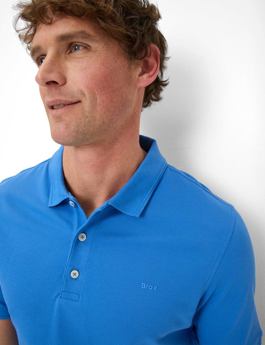 STYLE.PETE - Image 7