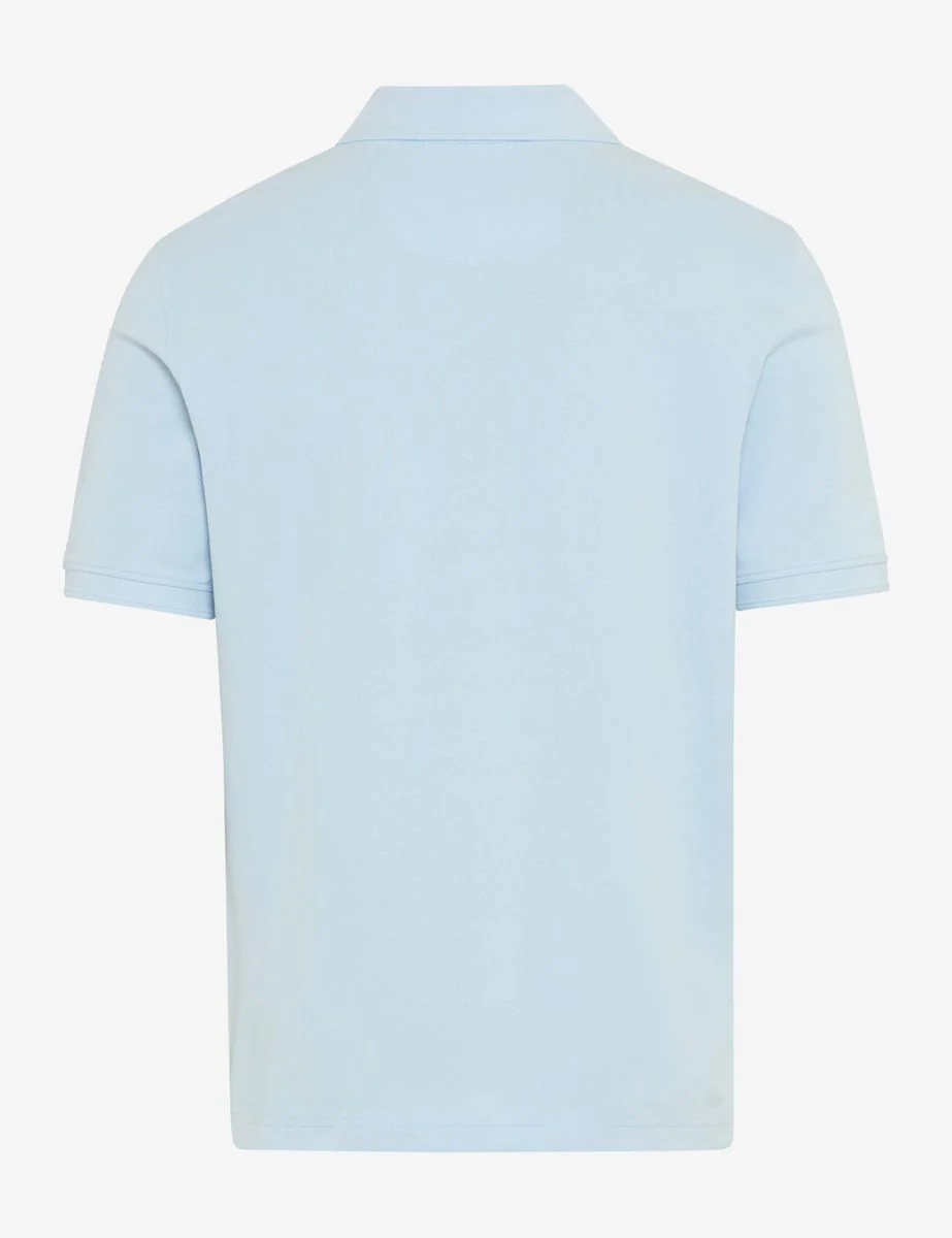 STYLE.PETE - Image 2