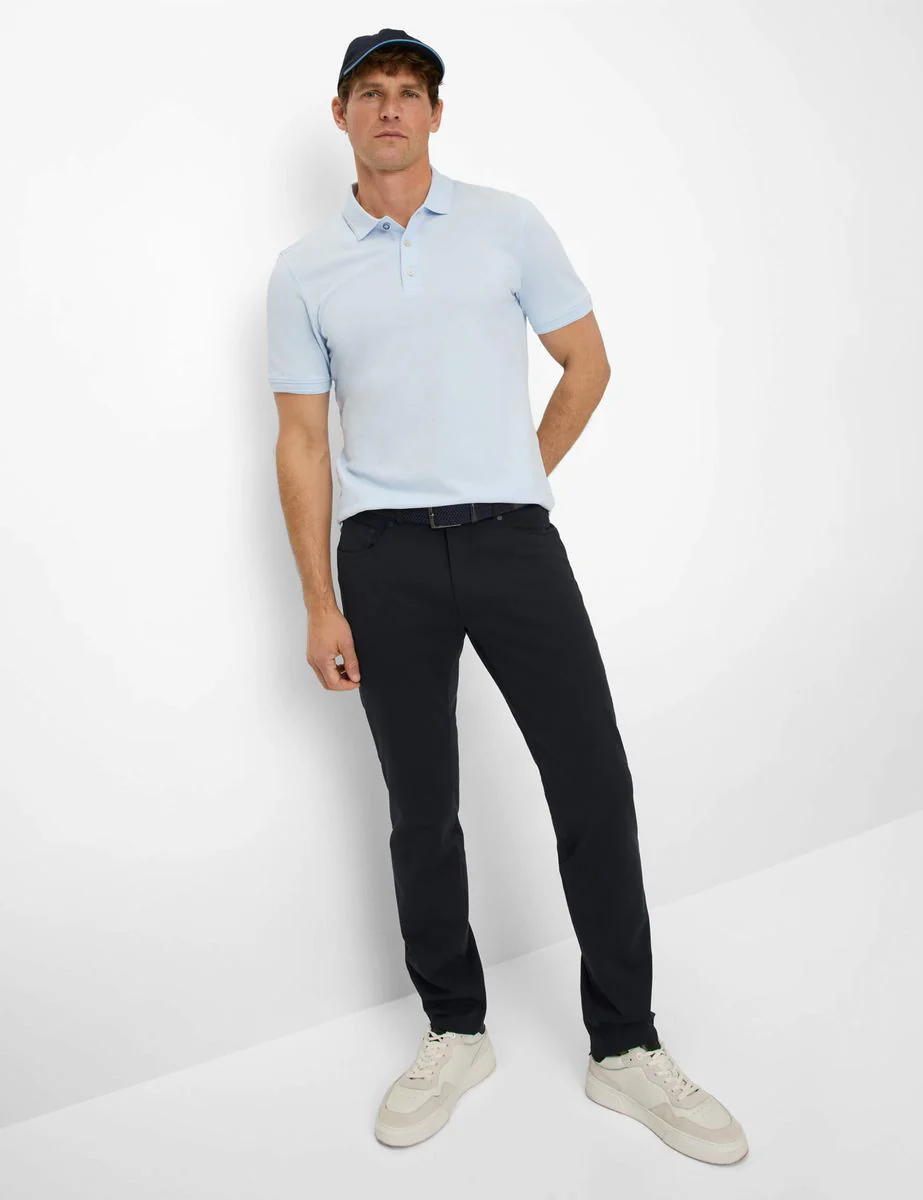 STYLE.PETE - Image 3