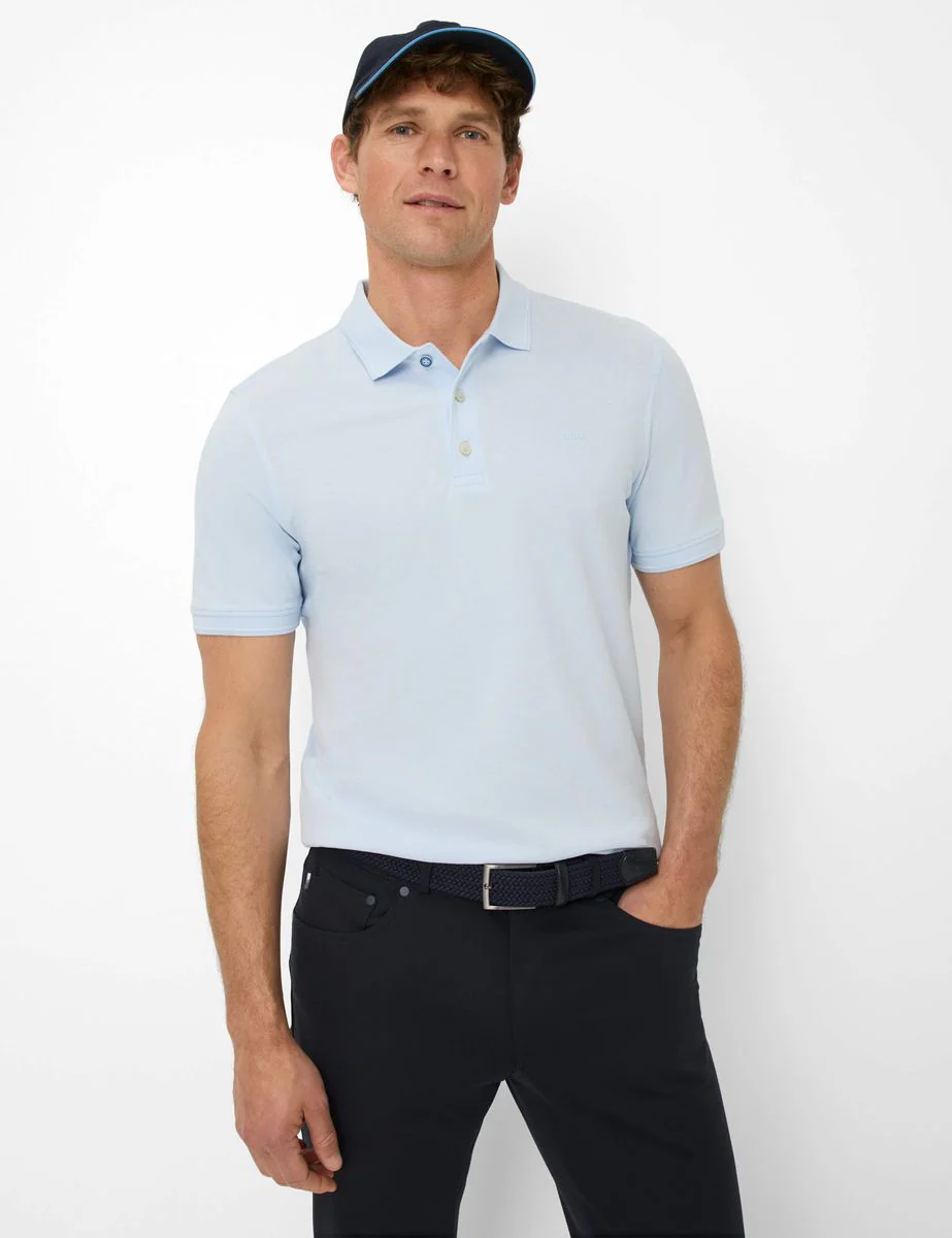 STYLE.PETE - Image 4