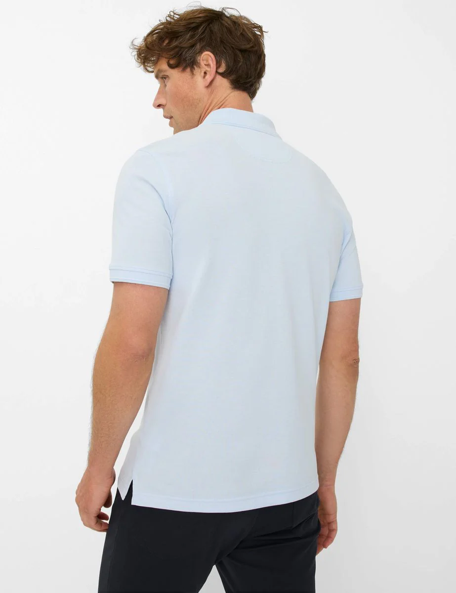 STYLE.PETE - Image 5