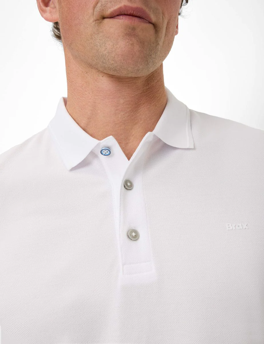 STYLE.PETE - Image 7
