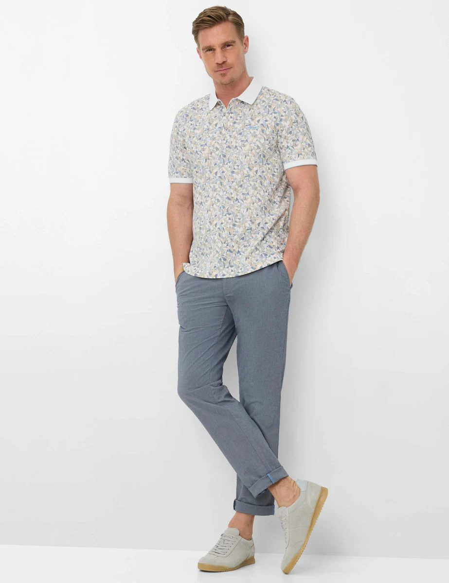 STYLE.PETE P - Image 3
