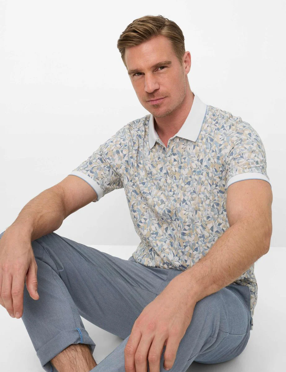 STYLE.PETE P - Image 6