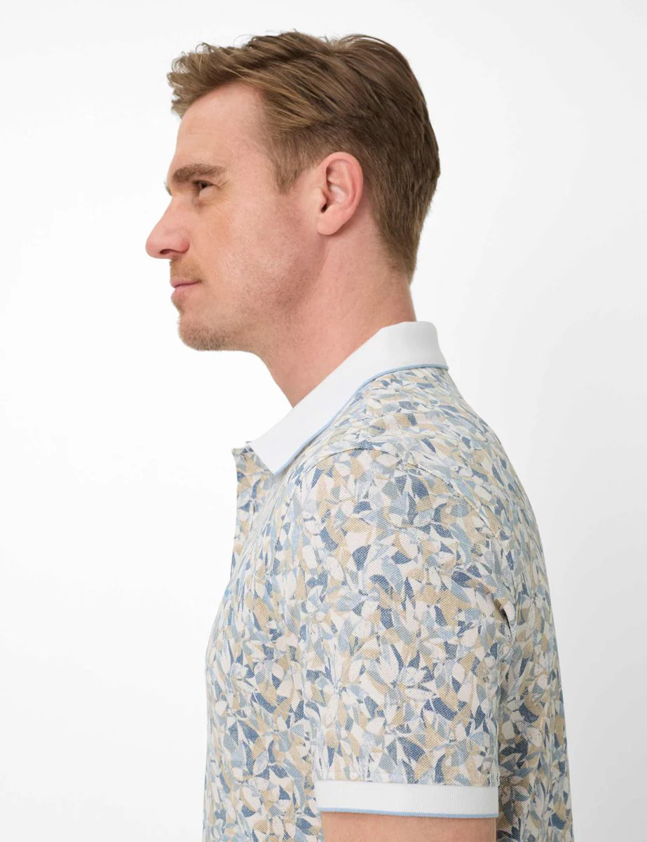 STYLE.PETE P - Image 7