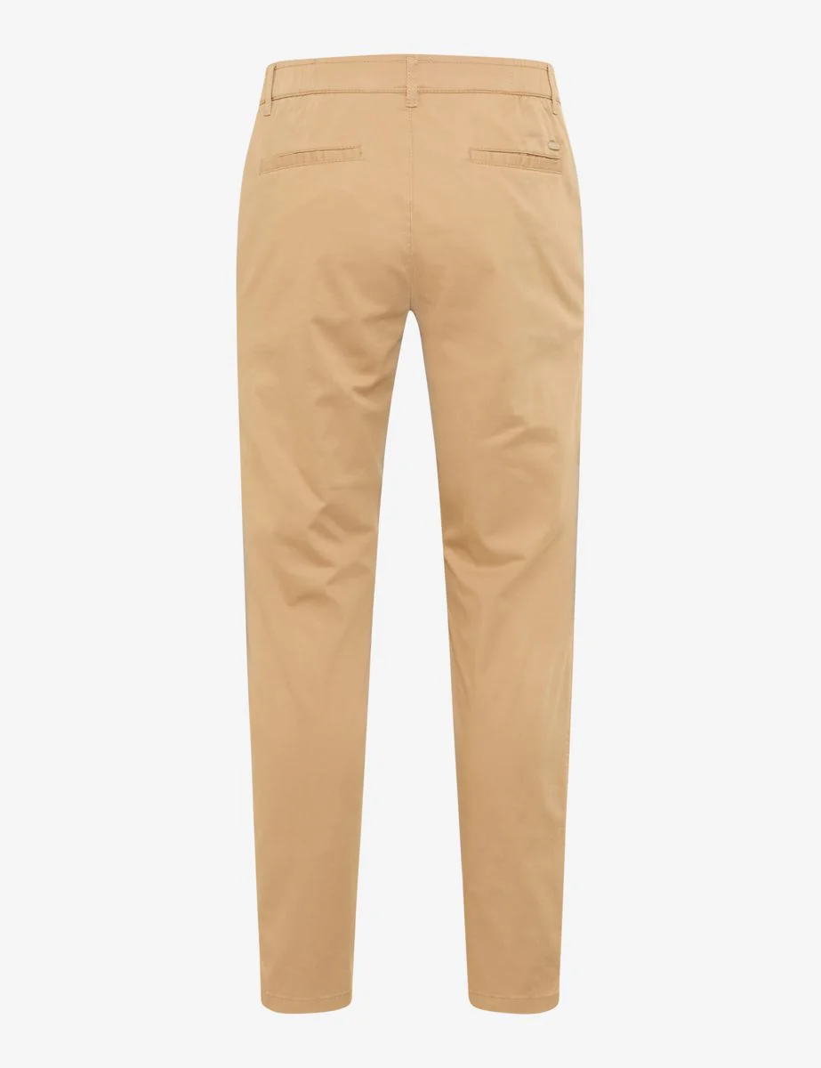 STYLE.PHIL - Image 2