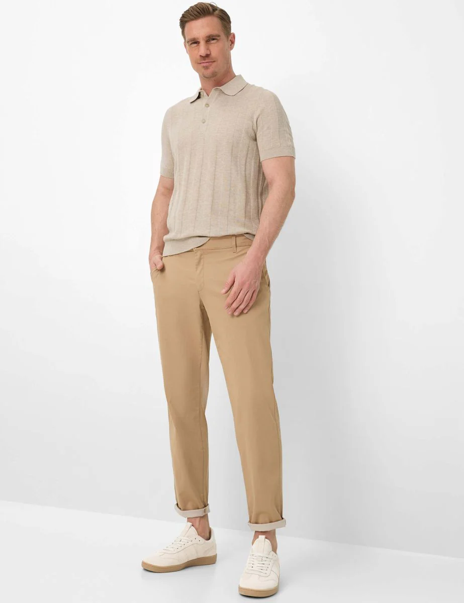 STYLE.PHIL - Image 3