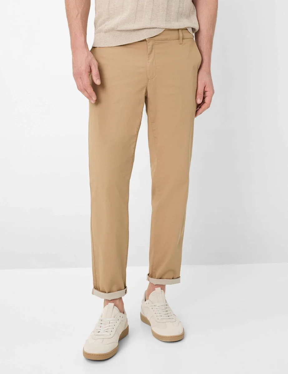 STYLE.PHIL - Image 4