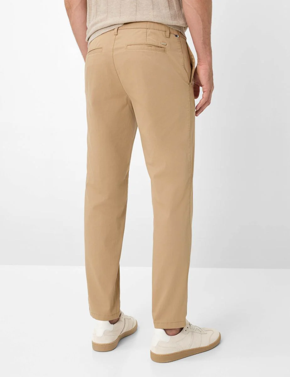 STYLE.PHIL - Image 5