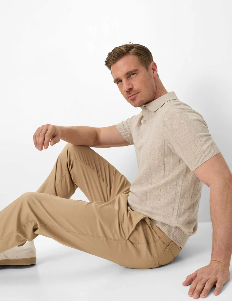 STYLE.PHIL - Image 6
