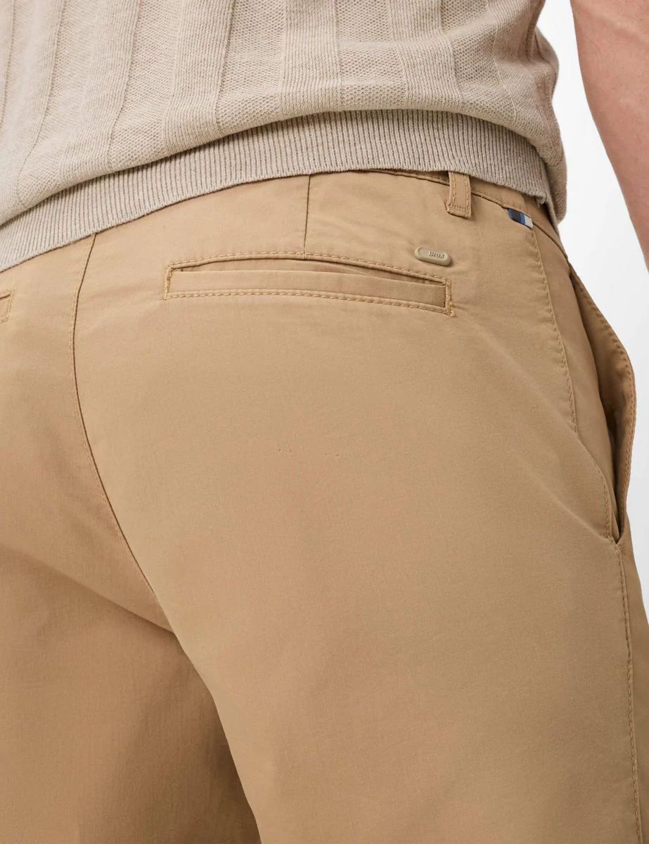 STYLE.PHIL - Image 7