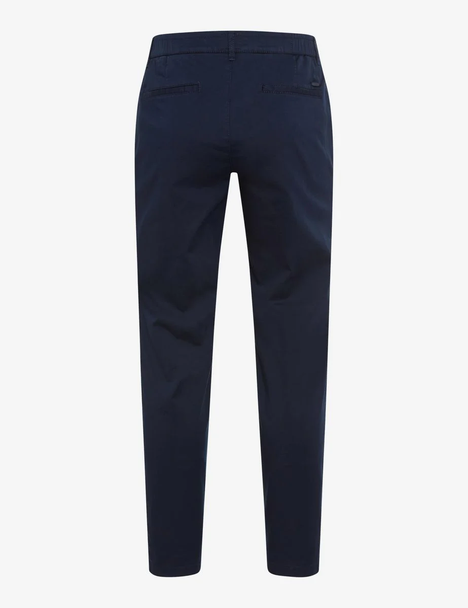 Style Phil - Image 2