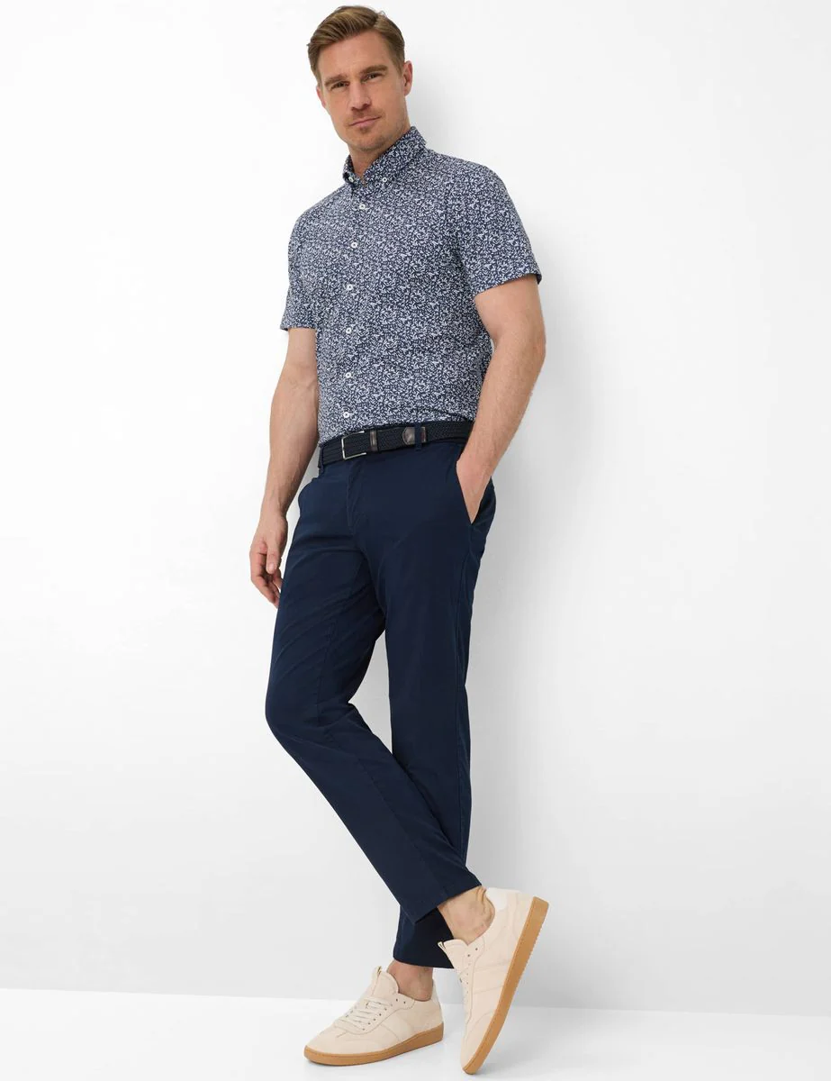 Style Phil - Image 3