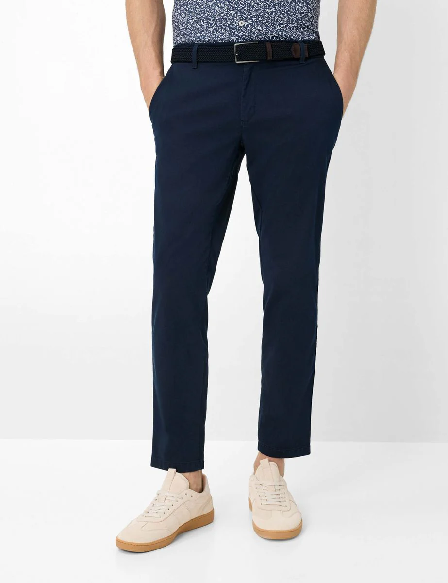 Style Phil - Image 4