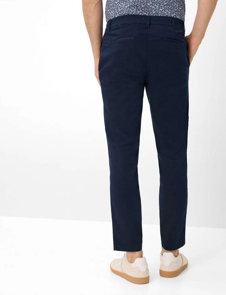 Style Phil - Image 5