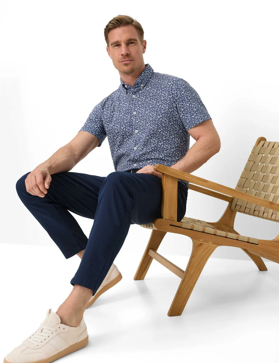 Style Phil - Image 6