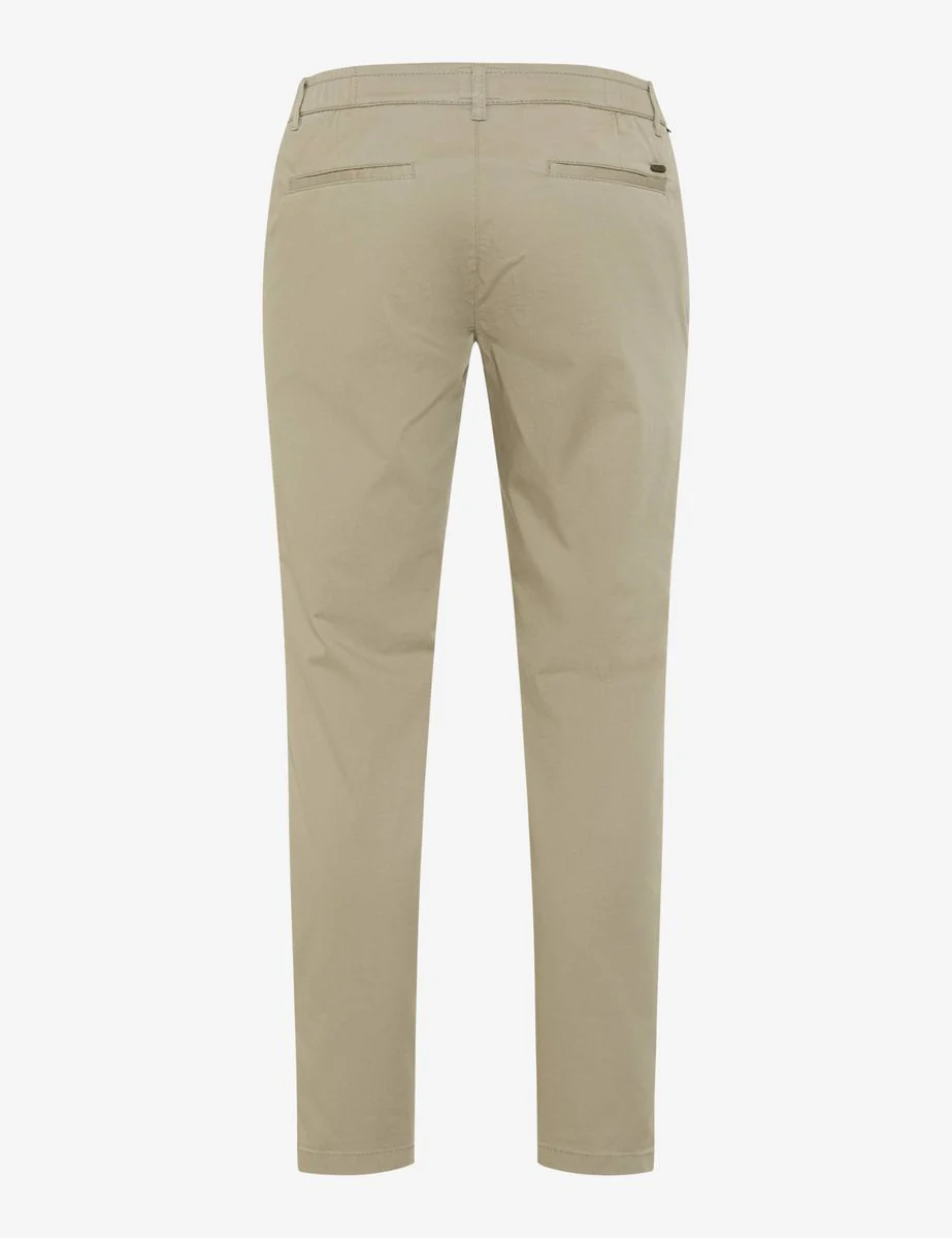 STYLE.PHIL - Image 2