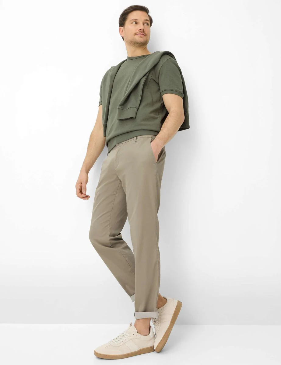 STYLE.PHIL - Image 3